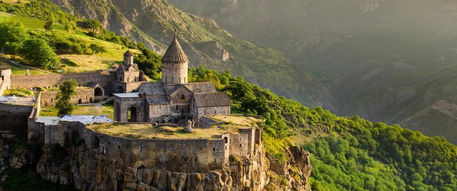 Давай махнем, знакомства Ереван, знакомства с интересными людьми в Армении