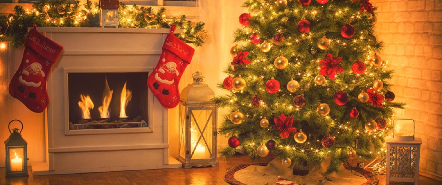 Впутешествия знакомства, чтоб познавать необычные рождественские традиции мира