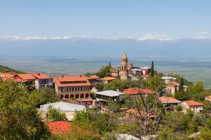 знакомства на Кавказе, едем на отдых, поиск туристов